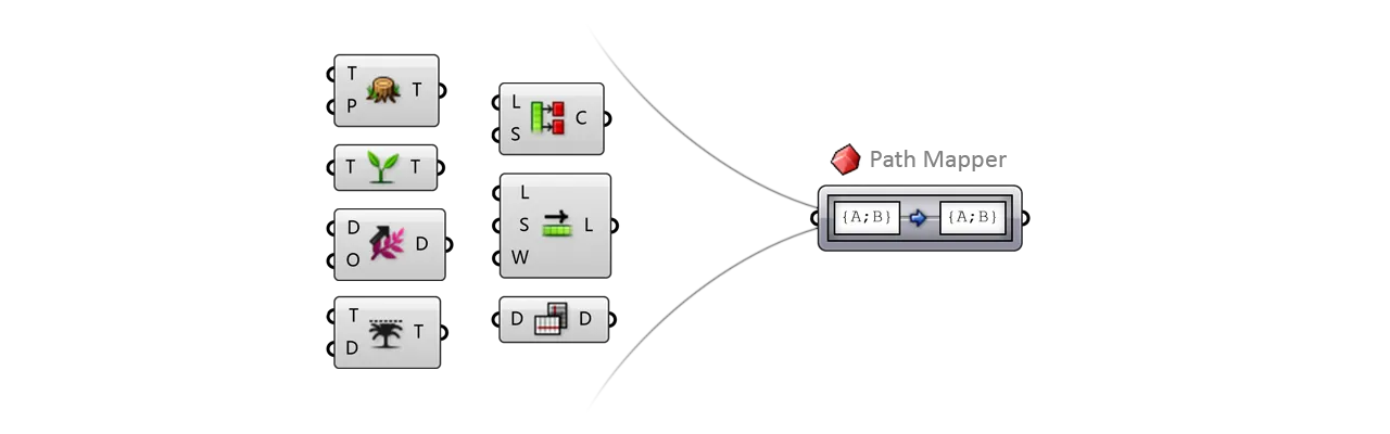 Path_Mapper